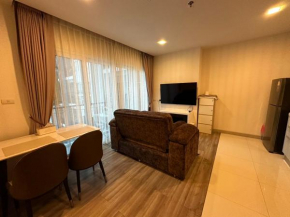 The prio apartment chiangmai airport